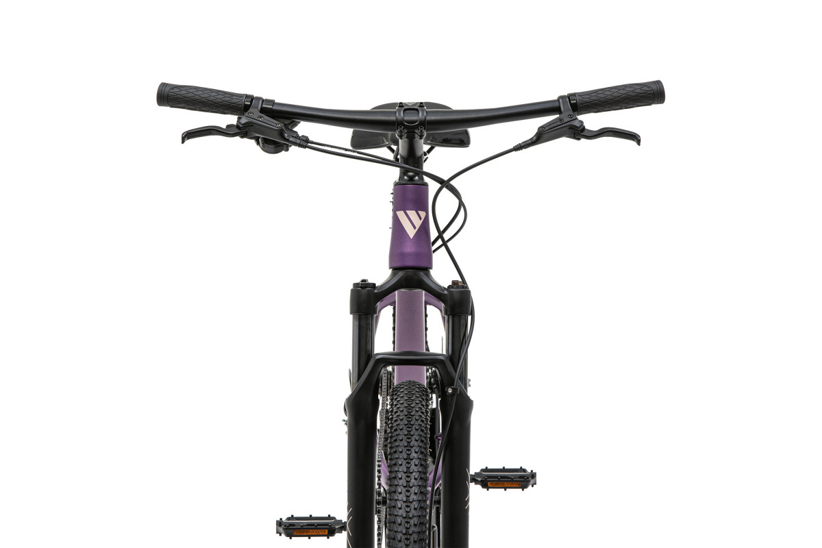 Welt Sienna 1.0 29" HD 2026