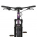 Welt Sienna 1.0 29" HD 2026