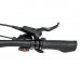 Welt Sienna 1.0 29" HD 2026