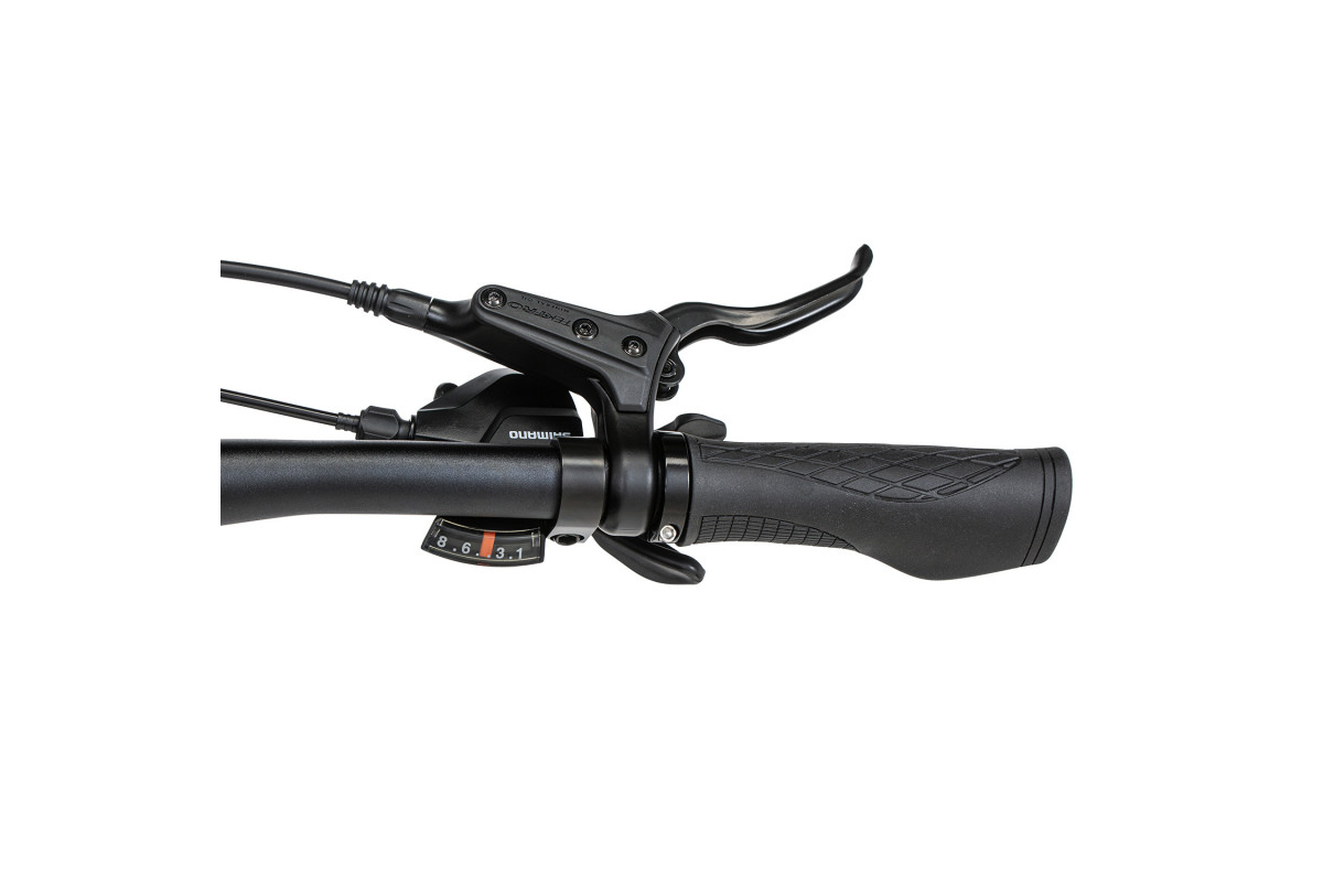 Welt Sienna 1.0 27" HD 2026