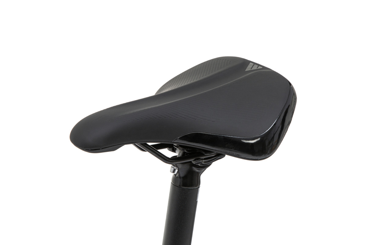 Welt Sienna 1.0 27" HD 2026