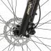 Welt Sienna 1.0 29" HD 2026