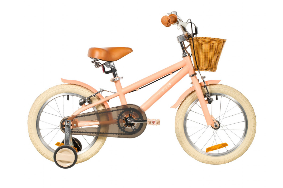 NOVATRACK Adele 18 2026
