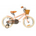 NOVATRACK Adele 18 2026