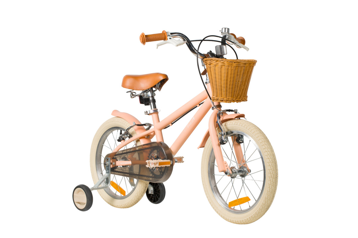 NOVATRACK Adele 18 2026