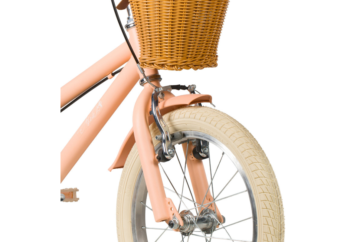 NOVATRACK Adele 18 2026