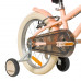 NOVATRACK Adele 18 2026