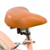 NOVATRACK Adele 18 2026