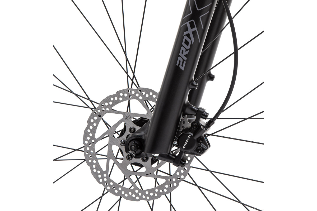 Welt Sienna 2.0 29 HD 2026