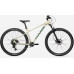 HARO Double Peak 29 Trail Air 2025