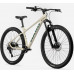 HARO Double Peak 29 Trail Air 2025