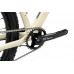 HARO Double Peak 29 Trail Air 2025