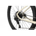 HARO Double Peak 29 Trail Air 2025