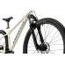 HARO Double Peak 29 Trail Air 2025