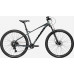 HARO Double Peak 29 Trail Air 2025