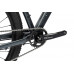 HARO Double Peak 29 Trail Air 2025
