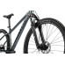 HARO Double Peak 29 Trail Air 2025