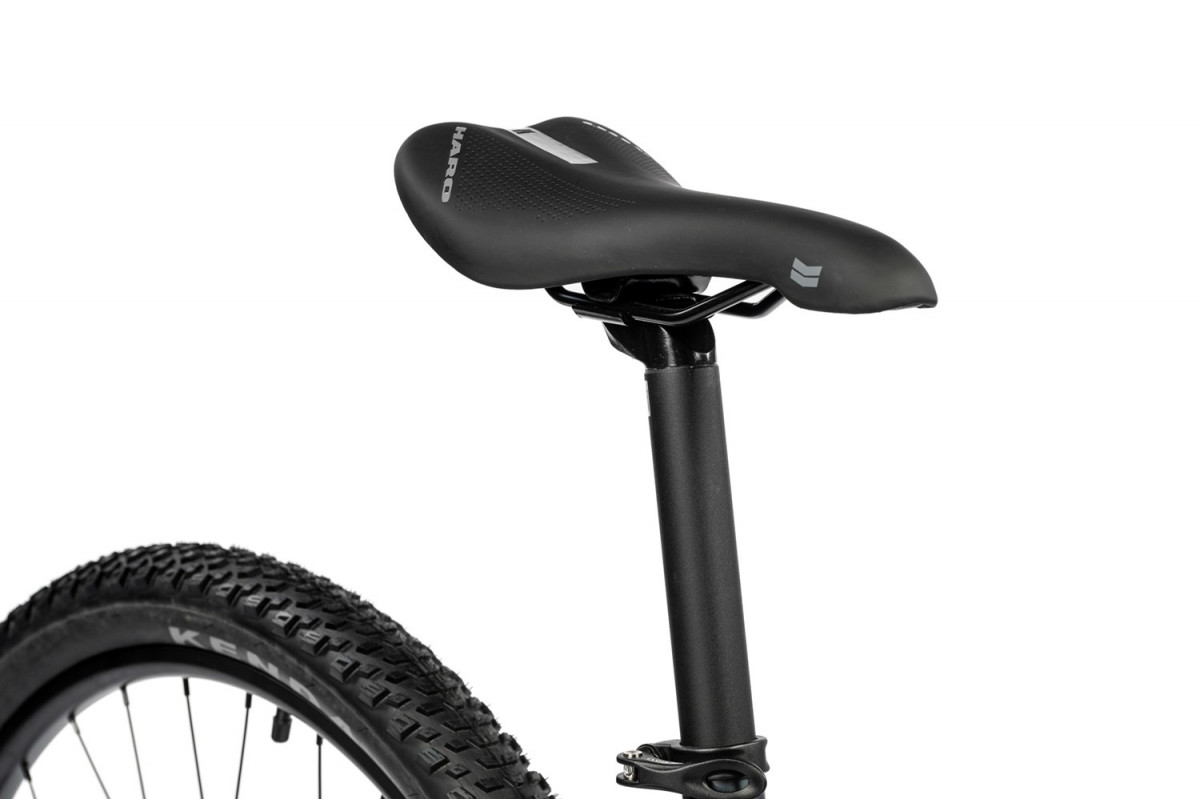 HARO Double Peak 29 Trail Air 2025