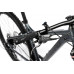 HARO Double Peak 29 Trail Air 2025