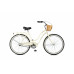 SPINN Charm 3-sp  (3i) 26
