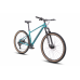 HAGEN 1.10 29 2025