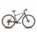 HAGEN 1.10 R 29 2025