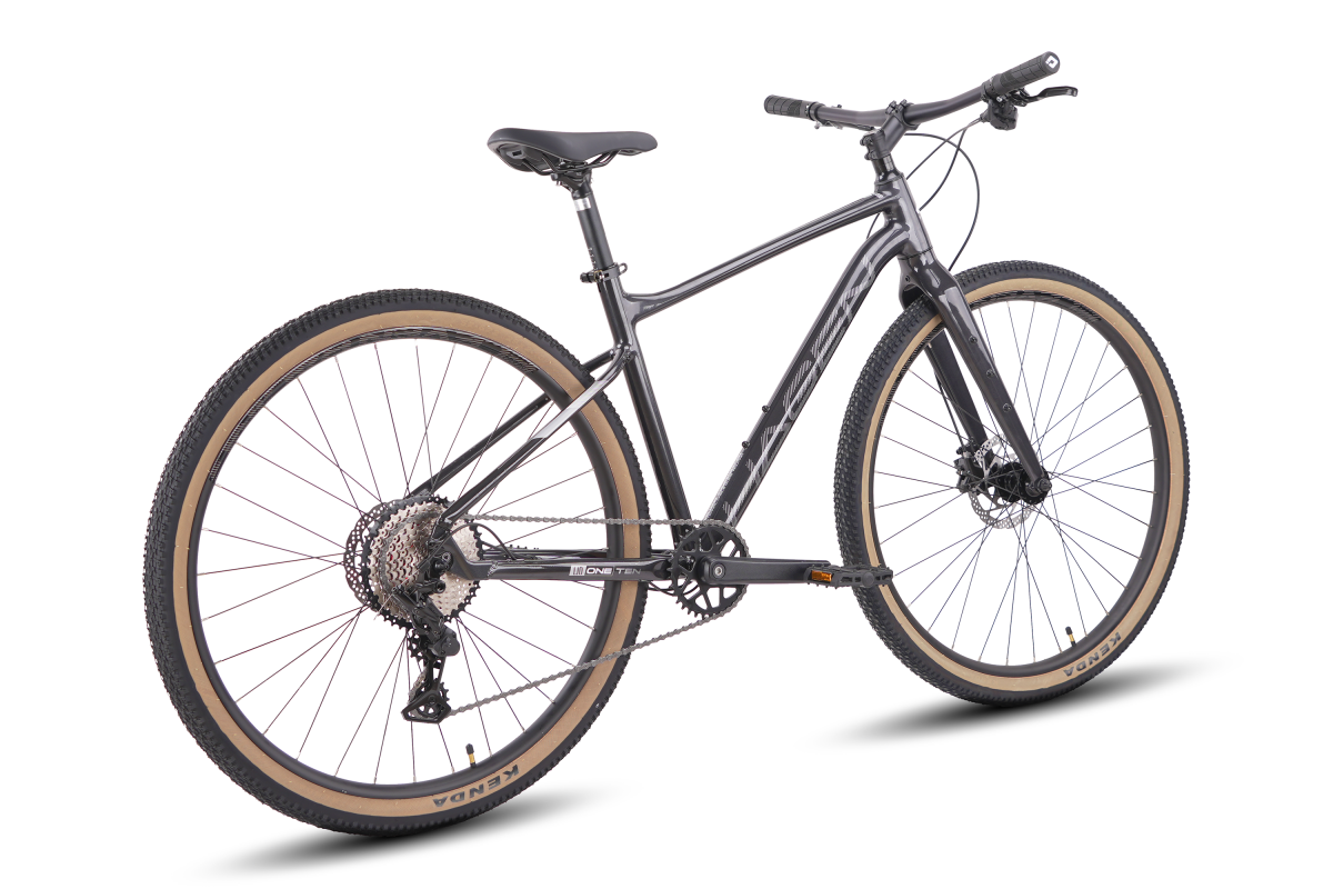HAGEN 1.10 R 29 2025