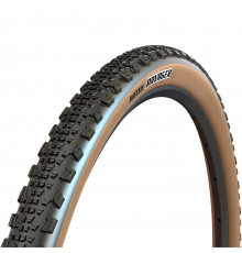 Покрышка Maxxis 700x50C Ravager 50-622 Foldable EXO/TR/Tanwall (б/р) ETB00457900