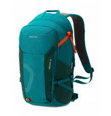 Рюкзак Kanrock Moveit 21 Sea Green BP.0003.U.21_5100