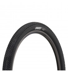 Покрышка Maxxis 27.5x1.95 Pace 50-584 Wire  (б/р) ETB85908000