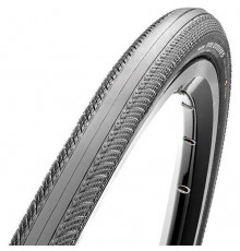 Покрышка Maxxis 700x28C Dolomites 28-622 Wire Silkworm (б/р) ETB88753000
