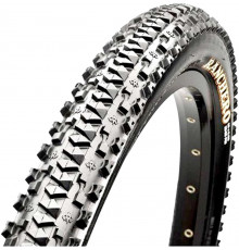 Покрышка Maxxis 26x2.00 Ranchero 50-559 Wire ETB69124000