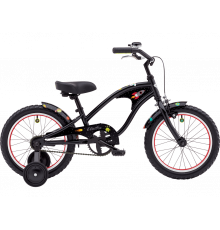 ELECTRA Starship 16" kids