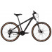 STINGER Element 26 2025