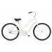 ELECTRA Cruiser 1 NON-US ladies' 26