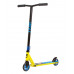 Самокат NOVATRACK WOLF EL