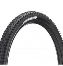 Покрышка Maxxis 29x2.25 Forekaster 57-622 Wire (б/р) ETB00474200