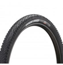 Покрышка Maxxis 27.5x2.25 Rekon Race 57-584 Wire Exo (б/р) ETB00329200