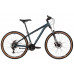 STINGER Element 26 2025