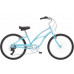 ELECTRA Cruiser 7D Ladies 24 kids