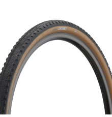 Покрышка Maxxis 700x40C Reaver 40-622 Wire Exo,Tanwall (б/р) ETB00526600