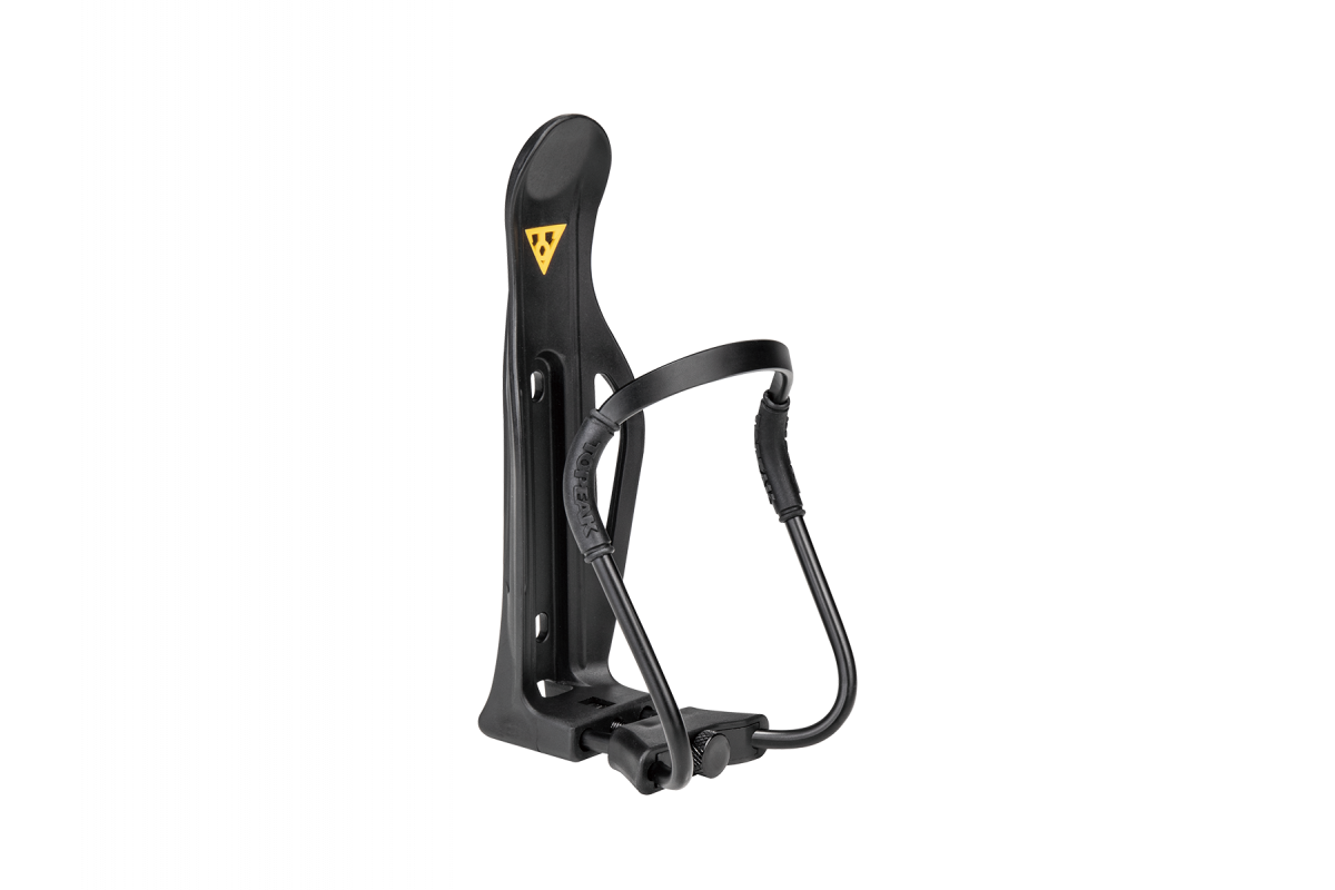 Держатель для фляги TOPEAK Modula Cage II TMD06BK