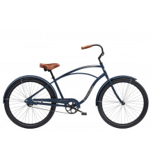 ELECTRA Cruiser 1 24 mens kids