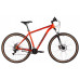 STINGER Element 29 2025