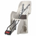 Сиденье детское Polisport Joy 29
