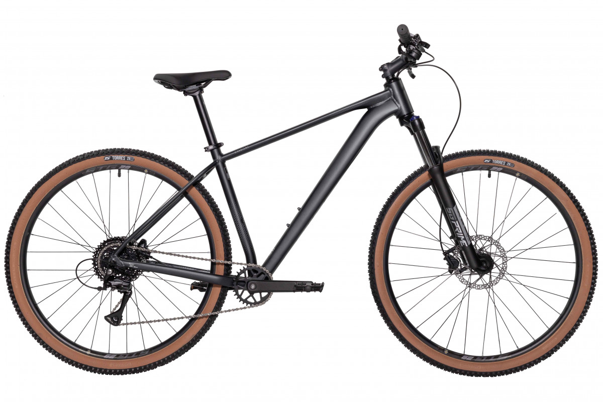 STINGER Gradient STD 29 2025