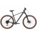 STINGER Gradient STD 29 2025