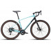 POLYGON BEND R2 27.5 2021