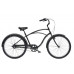 ELECTRA Cruiser 1 (3i) (US)