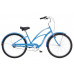 ELECTRA Cruiser 1 (3i) Ladies